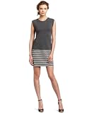 Yoana Baraschi Women's Apres Tennis Mini Dress