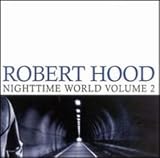 Nighttime World Volume 2
