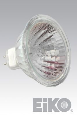 Eiko 49565 - EXN-FG-24V Light Bulb