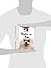 The Maltese: An Owner's Guide to a Happy Healthy Pet (Happy Healthy Pet, 31)