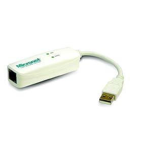 USB V92 DIAL-UP 56K EXTERNAL VOICE FAX DATA MODEM NEW