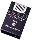 JEN TD-1