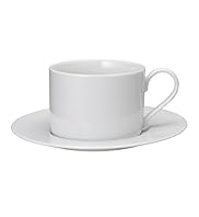 Maxim Cup Saucer Set
