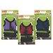 Living World Small Harness and Lead Set, Assorted Colors