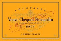 champagne