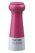 Typhoon Pantone Mill, Pink