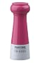 Typhoon Pantone Mill, Pink