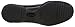 AK Anne Klein Women's Cragen Leather Flat