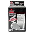 Type 1 3085 Bissell Vacuum Cleaner Replacement Filter (3 Pack)
