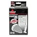 Bissell FeatherWeight Filters Part # 3085