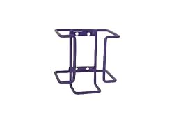 Roma Salt Lick Holder