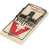 Woodstream M201/M200 Victor Rat Trap