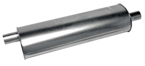 Walker 18570 SoundFX Muffler On Sale