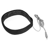 AstroZap Dew Heater Bands for Telescopes - ASZP012-9