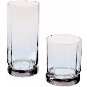 Click here for Sweetbrier Glassware 16-pc. Set prices