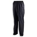 Columbia Sportswear Men's Ibex Rain Pant