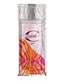 Just Cavalli By Roberto Cavalli For Women. Eau De Toilette Spray 2.0 Oz Tester.