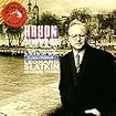 London Symphonies 2