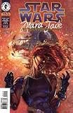 Star Wars Mara Jade: By the Emperor's Hand #2 (of 6) Star Wars Mara Jade: By the Emperor's Hand #2 (of 6)