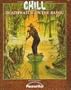 Chill: Deathwatch on the Bayou (Two Tales of Terror)