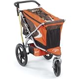 31lCzckQTQL. SL160  BOB Revolution Cargo Conversion Kit in Navy