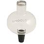 Kikkerland Decanter Vinoglobe