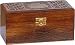 Bangle Box - Jewelry Holder Made in Wood for Girls (wc368)