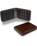 Dosh Street Shotgun Wallet