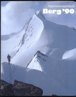 Berg