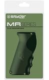 NEW SPYDER MR Series Paintball Wrap Around Grip Grips