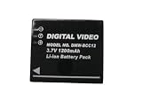 LUMIX DMC-FX01�EFX07�EFX50�ELX2��  NP-70  �Ή��o�b�e���[