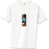Punishment Can T-Shirt Standard Cotton