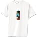 Search : Punishment Can T-Shirt Standard Cotton