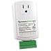 EZIO40 INSTEON 4 Output Relay Load Controller