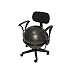 Deluxe Ball Chair