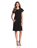 31lD2i89KVL. SL160  Rachel Roy Collection Womens Light Double Face Swing Car Coat