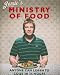 Compare Prices: Jamie's Ministry of Food: Anyone Can Learn to Cook in 24 Hours