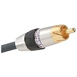 400DCX ADV PERF CBLES 1M