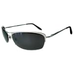 Strike Sonnenbrille