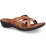 UGG Lanni Womens Strappy Sandal