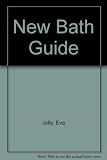 The new Bath guide