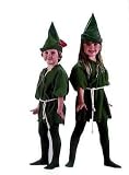 St Patrick Dress
