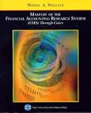 Mastery of the Financial Accounting Research System (FARS) Through Cases w/2004 FARS CD-ROM