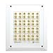 Niles 5W48C (FG01220) Speaker/Amplifier Convenience Outlet