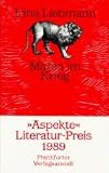 Mitten im Krieg - Irina Liebmann