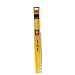 Arnold 490-100-0059 22-Inch Extreme Universal Mulching Lawn Mower Blade