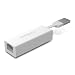 Edimax BR-6258nL Netzwerkadapter