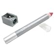 LipFusion Collagen Lip Plumping Pencil - Buff (Soft Natural Nude)