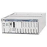 Ta750 Dual Chassis for rack Mountapplication