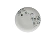 monsoon plates
